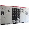 switchgear/ mns type low-voltage withdrawable switchgear