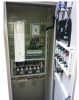 lift control cabinet china supplier sico