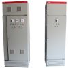 low voltage switchgear for power distribution factory direct