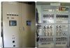 processing, customized plc control cabinet